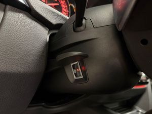 BMW 330 bild 16