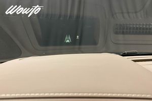 Chevrolet Tahoe bild 21