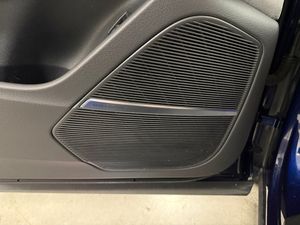 Audi Q8 bild 10