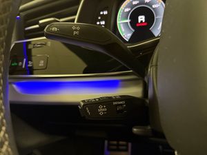 Audi Q8 bild 18
