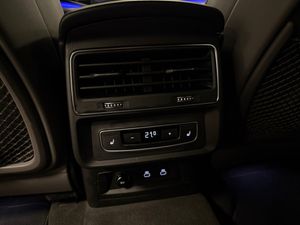Audi Q8 bild 12