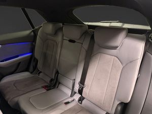Audi Q8 bild 11