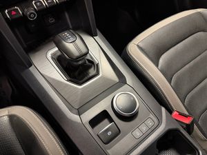 Volkswagen Amarok bild 13