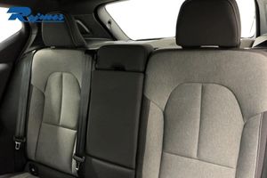 Volvo XC40 bild 12