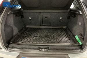 Volvo XC40 bild 14