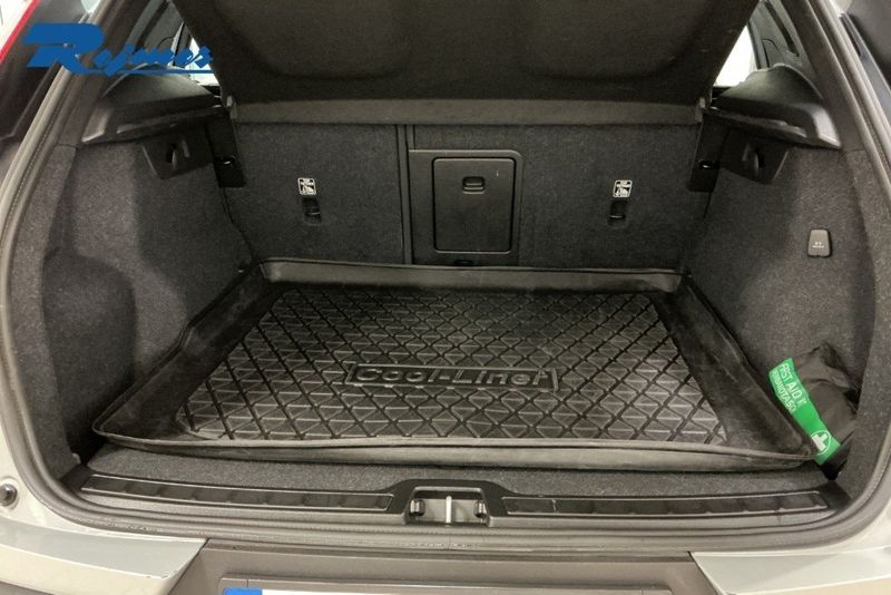 Volvo XC40 bild 14