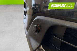 Mazda CX-5 bild 17