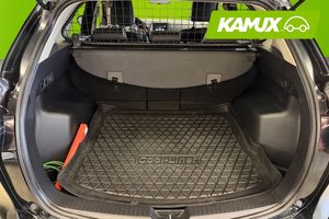 Mazda CX-5 bild 16