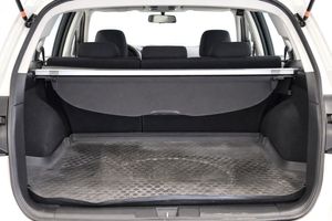 Subaru Outback bild 18