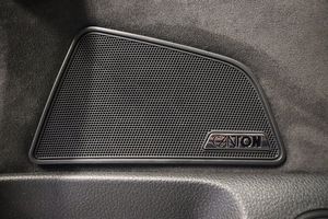 Skoda Superb bild 14