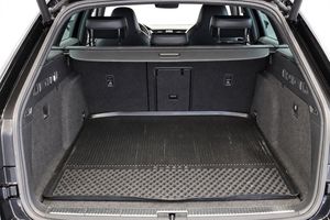 Skoda Superb bild 18
