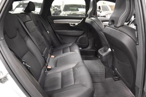 Volvo V90 bild 14