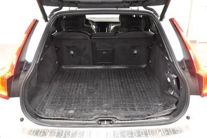 Volvo V90 bild 33
