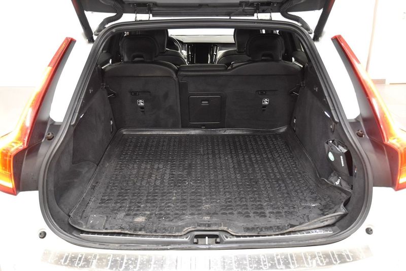 Volvo V90 bild 33