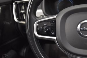 Volvo V90 bild 10