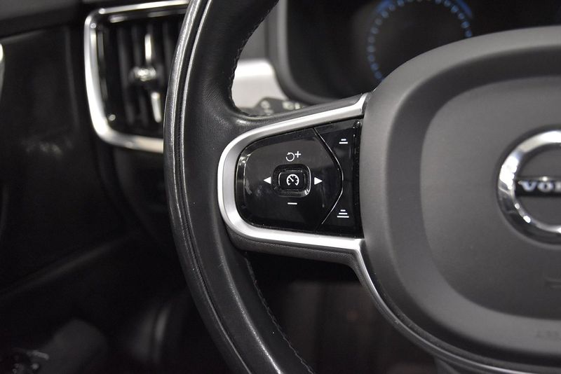 Volvo V90 bild 10