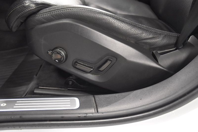Volvo V90 bild 15