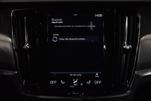 Volvo V90 bild 26