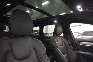 Volvo V90 bild 13