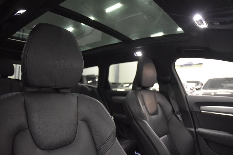 Volvo V90 bild 13