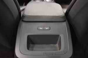Volvo V90 bild 17