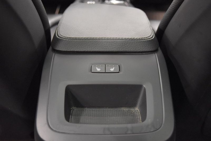 Volvo V90 bild 17
