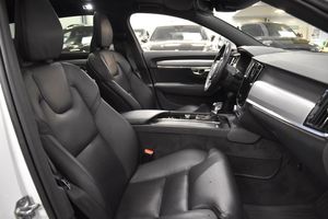Volvo V90 bild 12