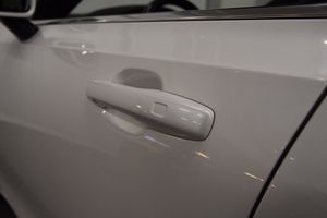 Volvo V90 bild 18