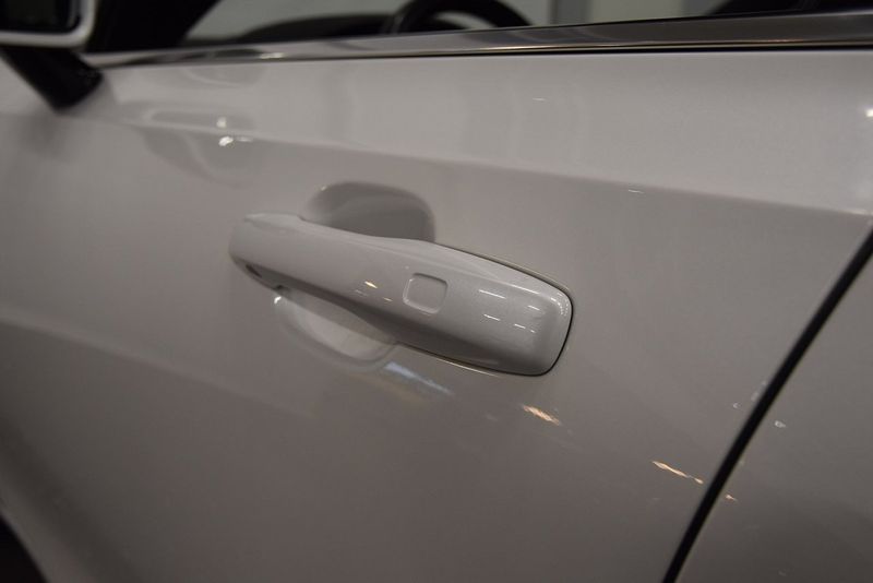 Volvo V90 bild 18
