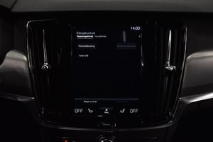 Volvo V90 bild 27