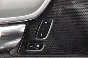 Volvo V90 bild 16