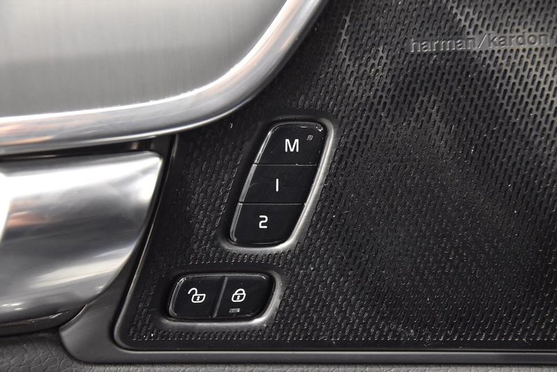 Volvo V90 bild 16