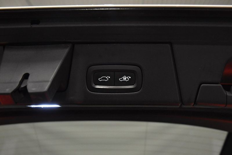 Volvo V90 bild 32