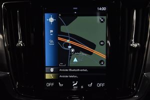 Volvo V90 bild 29