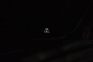 Volvo V90 bild 21