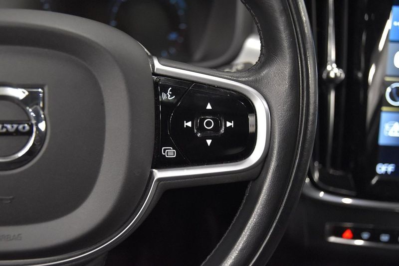 Volvo V90 bild 11