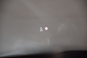 Volvo V90 bild 22