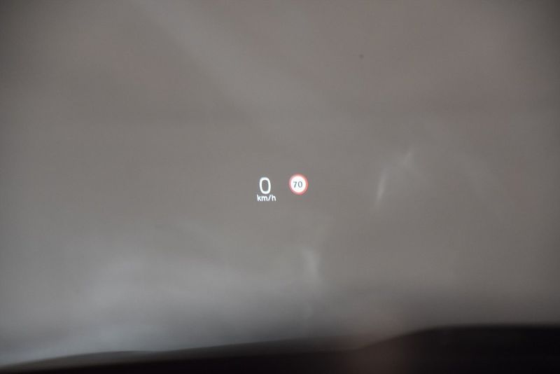 Volvo V90 bild 22