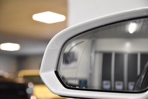 Volvo V90 bild 19