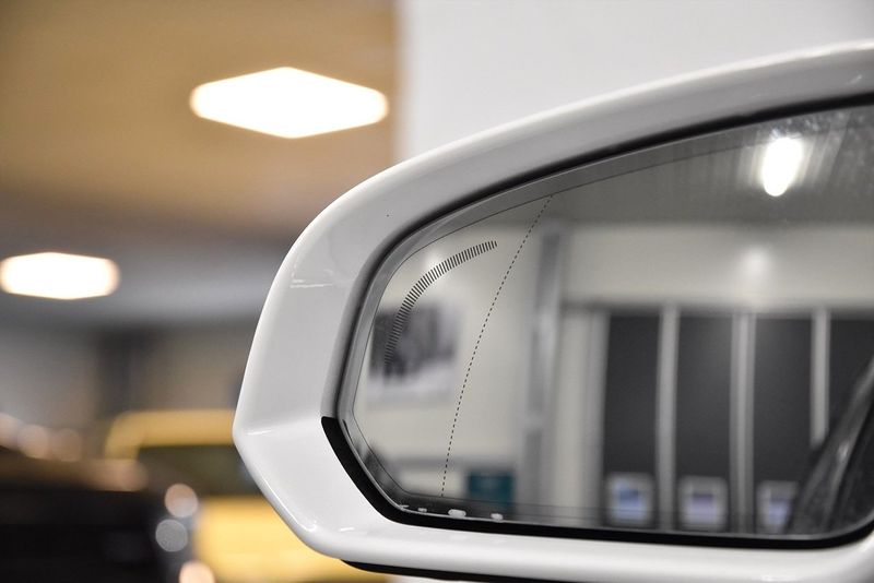 Volvo V90 bild 19
