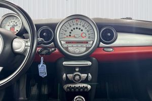MINI Cooper bild 11