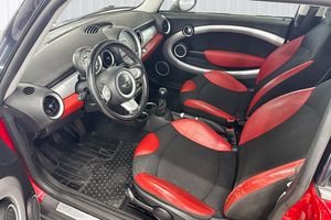 MINI Cooper bild 14
