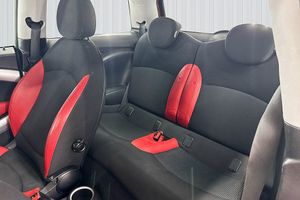 MINI Cooper bild 16