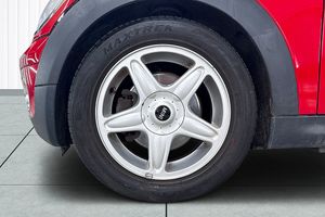 MINI Cooper bild 9
