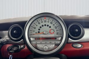 MINI Cooper bild 12