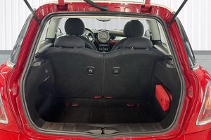 MINI Cooper bild 18