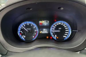 Subaru Levorg bild 14