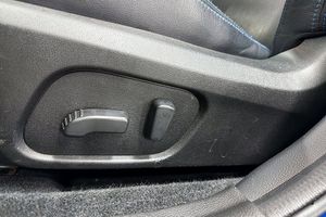 Subaru Levorg bild 16