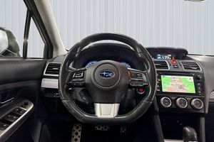 Subaru Levorg bild 13