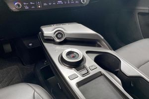 Kia EV6 bild 12